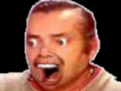 https://image.noelshack.com/fichiers/2024/41/4/1728595230-image.png