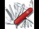 https://www.noelshack.com/2024-41-4-1728595599-couteau-suisse-victorinox-handyman.jpg