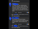 https://www.noelshack.com/2024-41-4-1728596435-screenshot-20241010-234004-facebook.jpg