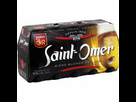 https://image.noelshack.com/minis/2024/41/4/1728596759-bi-re-de-st-omer.png