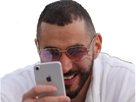 https://www.noelshack.com/2024-41-5-1728598163-c90950dd-793b-4d21-ab37-dd4befd45677.png