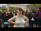 https://image.noelshack.com/minis/2024/41/5/1728600611-fatimabenomarc.png