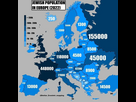 https://image.noelshack.com/fichiers/2024/41/5/1728601683-jewish-population-in-europe-v0-hxtfpoyg80gc1.png