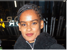 https://www.noelshack.com/2024-41-5-1728603087-ninah-c.png