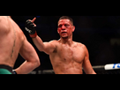 https://www.noelshack.com/2024-41-5-1728608993-nate-diaz-1-1250x600.jpg