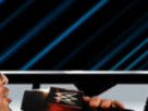 https://image.noelshack.com/fichiers/2024/41/5/1728612662-2-3qqqrx2t.png