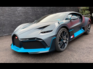 https://www.noelshack.com/2024-41-5-1728631389-bugatti-divo-0.jpg