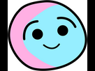 https://image.noelshack.com/fichiers/2024/41/5/1728640708-onche-trans.png