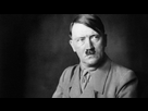 https://image.noelshack.com/fichiers/2024/41/5/1728640970-adolf-hitler-mort-nazi-32f867-0-1x.jpeg