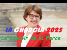 https://www.noelshack.com/2024-41-5-1728645905-la-chancla-2025.png