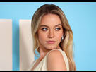 https://www.noelshack.com/2024-41-5-1728648041-5fecd4e778-sydney-sweeney-se-confie-sur-son-nouveau-film-immaculee.jpg