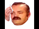 https://image.noelshack.com/fichiers/2024/41/5/1728661612-risitas-imageee.png
