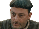 https://image.noelshack.com/fichiers/2024/41/5/1728667590-godefroy-2.png