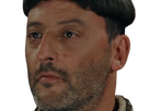 https://image.noelshack.com/fichiers/2024/41/5/1728668019-godefroy-13.png