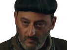 https://image.noelshack.com/fichiers/2024/41/5/1728669188-godefroy-20.png