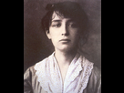 https://www.noelshack.com/2024-41-5-1728671406-camille-claudel-retrato-3570626793.jpg