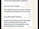 https://image.noelshack.com/fichiers/2024/41/5/1728672212-img-20241011-204318.jpg
