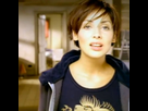 https://image.noelshack.com/fichiers/2024/41/5/1728676860-natalie-imbruglia-torn.jpg