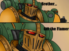 https://image.noelshack.com/fichiers/2024/41/5/1728680041-spacemarine-meme-1.png