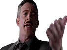 https://image.noelshack.com/fichiers/2024/41/5/1728683646-jjj53-0.png