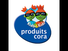 https://image.noelshack.com/fichiers/2024/41/6/1728687717-logo-produits-cora-kid.png