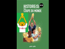 https://www.noelshack.com/2024-41-6-1728689846-histoires-de-la-coupe-du-monde-en-bd-avec-la-tunisie-en-2026.jpg