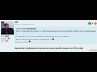 https://image.noelshack.com/minis/2024/41/6/1728691325-4.png