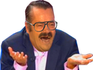 https://www.noelshack.com/2024-41-6-1728692538-1507827350-risitas-main-leve-lunette.png