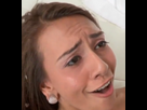 https://image.noelshack.com/fichiers/2024/41/6/1728711590-awww.png