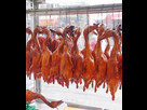 https://www.noelshack.com/2024-41-6-1728715408-vit-quang-dong-thanh-chan-981064.jpg