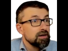 https://www.noelshack.com/2024-41-6-1728727745-full-2.png