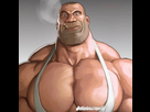 https://www.noelshack.com/2024-41-6-1728729809-tf2.jpg