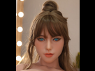 https://www.noelshack.com/2024-41-6-1728731784-ghgg.png