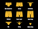 https://www.noelshack.com/2024-41-6-1728739965-types-sous-vetement-hommes.jpg