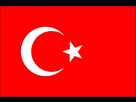 https://image.noelshack.com/minis/2024/41/6/1728741837-1009613-drapeau-de-la-turquie.png
