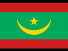 https://image.noelshack.com/minis/2024/41/6/1728741837-flag-of-mauritania-svg.png