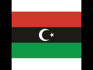 https://image.noelshack.com/minis/2024/41/6/1728741839-drapeau-libye-5075-cm.png