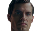 https://image.noelshack.com/fichiers/2024/41/6/1728744289-henry-cavill-88.png