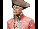 https://www.noelshack.com/2024-41-6-1728745547-fallout-4-john-hancock-transparent-png-by-thepalesoul-d9hsea8-fullview.png