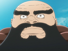https://image.noelshack.com/fichiers/2024/41/6/1728745789-77.png
