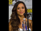 https://image.noelshack.com/fichiers/2024/41/6/1728746880-367px-dania-ramirez-comic-con-2017.jpg