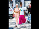 https://image.noelshack.com/fichiers/2024/41/6/1728759067-los-angeles-ca-sab-zada-and-jaden-smith-are-seen-on-june-19-2024-in-los-angeles-california.jpg