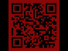 https://www.noelshack.com/2024-41-6-1728759854-qr-code-eroguro.png