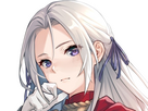 https://image.noelshack.com/fichiers/2024/41/6/1728764236-edelgard-125.png