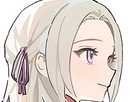 https://image.noelshack.com/fichiers/2024/41/6/1728767280-edelgard-140.png