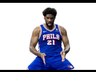 https://image.noelshack.com/fichiers/2024/41/6/1728769720-embiid-celeb23-removebg-preview.png