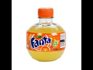 https://image.noelshack.com/fichiers/2024/41/7/1728773669-fanta-orange-ball.jpg