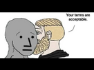 https://image.noelshack.com/minis/2024/41/7/1728773793-fsgy41txsaim6zj.png