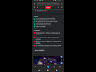 https://image.noelshack.com/fichiers/2024/41/7/1728773824-screenshot-20241013-005541.png