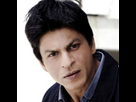 https://image.noelshack.com/fichiers/2024/41/7/1728790702-shahrukh-khan.jpg